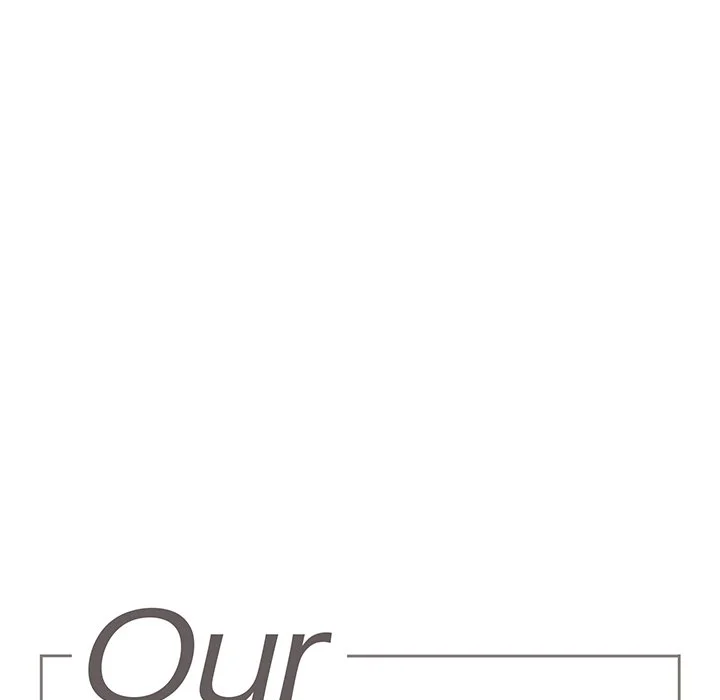 Our Future - Chapter 26